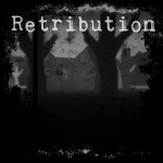 Retribution