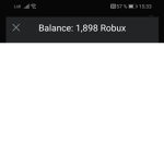 Uka11912Gehackt