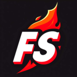 Flammed Studios