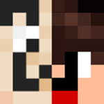 Robux 23
