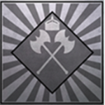 [+] Internal Affairs
