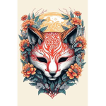THE CORE FOX （JP）