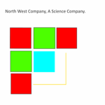 NorthWest Construction