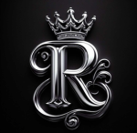 TheRenaissanceBuildGroup (Official)