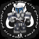 The Bounty Hunter’ Guild