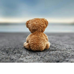 #KillerTeddyArmy