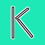 Kindycane! Studios! Test!