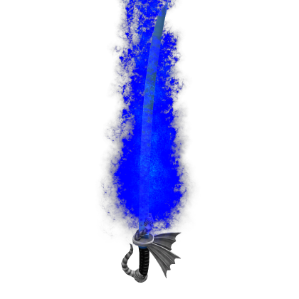Sword of Ancalagon