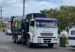 Iveco acco