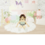 ShinexRoses!
