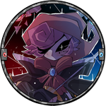Game Pass Thumbnail