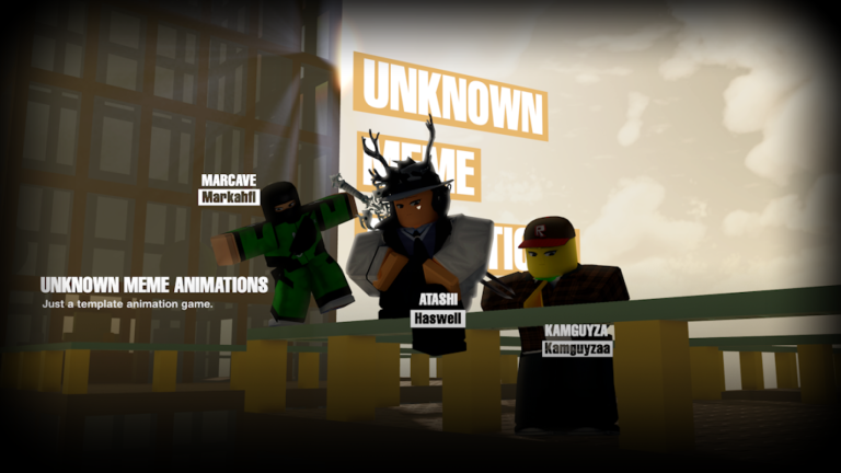 [Bear Scream Gif] Unknown Meme Animation screenshot 2