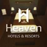 Heaven Hotels & Resorts