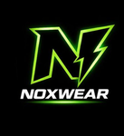 Nox_Wear