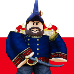 Fort Nickleson 1800 A.D