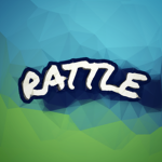 Rattle's burrow