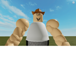 Survival the cleetus the killer