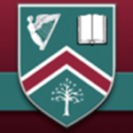 Strathearn School