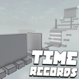 Time Records icon