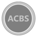 American Community Bus Services