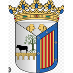 Zalamanca