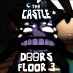 Doors Floor 3 (SPEEDRUN MODE!)