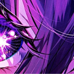 ☆ icon