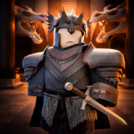 Capital of Westeros (Open-Beta)