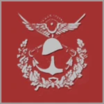 [TSK] Türk Silahli Kuvvetleri