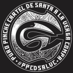 PPCDSALVC