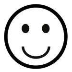 SMiLy GroUP!