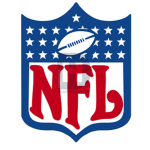 National Football League Of Roblox (NFLR)