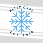 Blitz Café