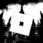 My name is Ruv join my Group of FNF