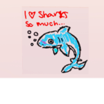 fishieverse