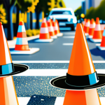 City Cones Cartel