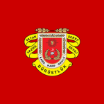 Turkish Officer Academy