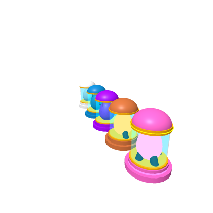 Egg Incubators