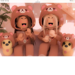 ItsQQ