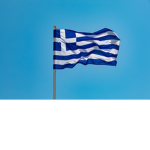 Greeks!