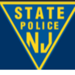 (HC) New Jersey State Police