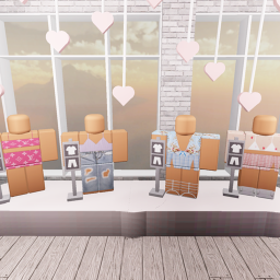 HOMESTORE v2