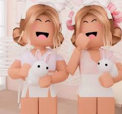Mis Aesthetic Fans Roblox group icon