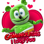 Gominolitas
