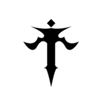 Curszed
