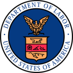 ［USA] Department of Labor