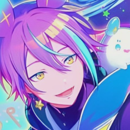 ★