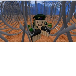 tode police\FBI training