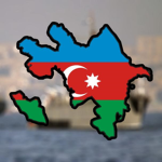 Azerbaijan army