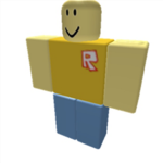 thec0mmunity re--Born